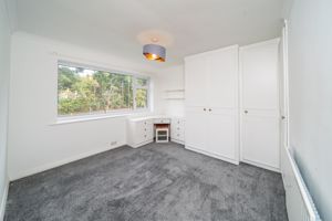 BEDROOM 1- click for photo gallery